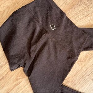 Beyond yoga Spacedye leggings